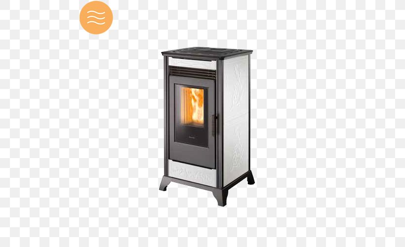 Furnace Pellet Stove Pellet Fuel Wood Stoves, PNG, 500x500px, Furnace, Cast Iron, Fire, Fireplace, Forcedair Download Free