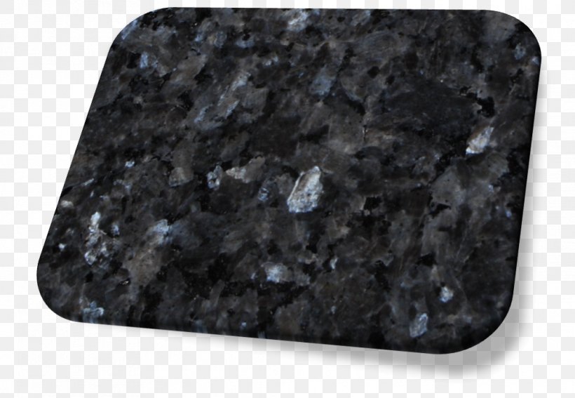 Granite Blue Color Light Igneous Rock, PNG, 1036x717px, Granite, Black, Blue, Color, Darkness Download Free