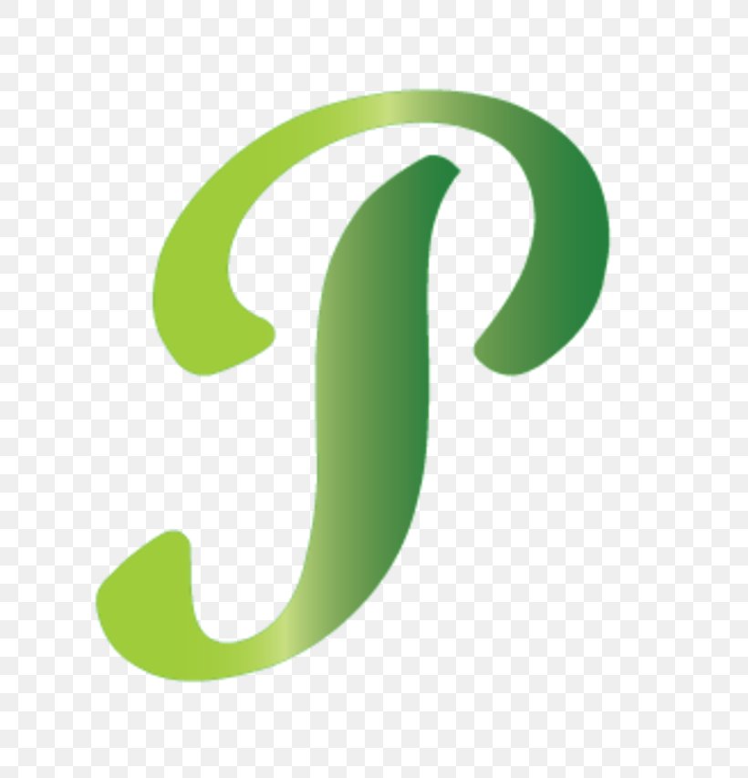 Green Leaf Logo, PNG, 700x853px, Logo, Green, Leaf, Number, Plant Download Free