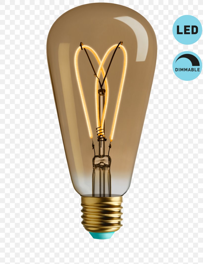 Incandescent Light Bulb Plumen LED Lamp Edison Screw, PNG, 1575x2048px, Light, Dimmer, Edison Screw, Electrical Filament, Glass Download Free