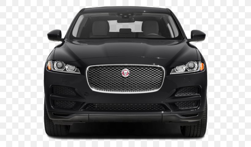 Jaguar Cars 2017 Jaguar F-PACE 35t Prestige 2017 Jaguar F-PACE 35t Premium 2018 Jaguar F-PACE 30t Prestige, PNG, 640x480px, 2017, 2017 Jaguar Fpace, 2018 Jaguar Fpace, Jaguar, Automotive Design Download Free