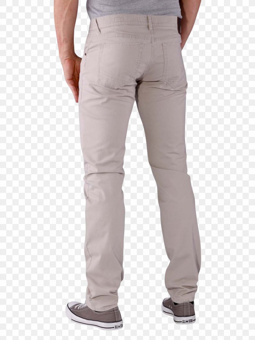 Jeans Slim-fit Pants Denim Shirt, PNG, 1200x1600px, Jeans, Beige, Com, Cotton, Denim Download Free