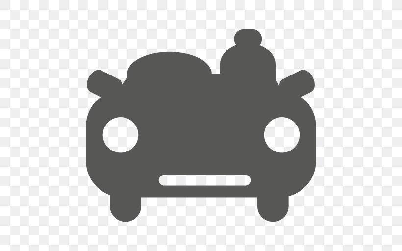 Jeep Wrangler Car Road, PNG, 512x512px, Jeep, Art, Car, Jeep Wrangler, Logo Download Free
