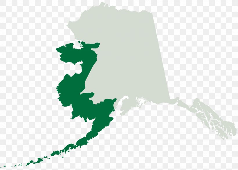 Juneau Kenai Map Alaska Natives, PNG, 973x695px, Juneau, Alaska, Alaska Natives, Green, Kenai Download Free