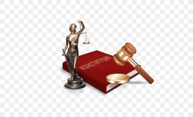 Lipetsk Steel Legal Liability Juridical Person Organization, PNG, 500x500px, Lipetsk, Alloy, Alloy Steel, Ansvar, Company Download Free