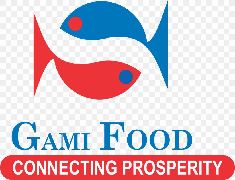 Logo Business Joint-stock Company Gami Group, PNG, 1298x997px, Logo, Afacere, Area, Artwork, Brand Download Free