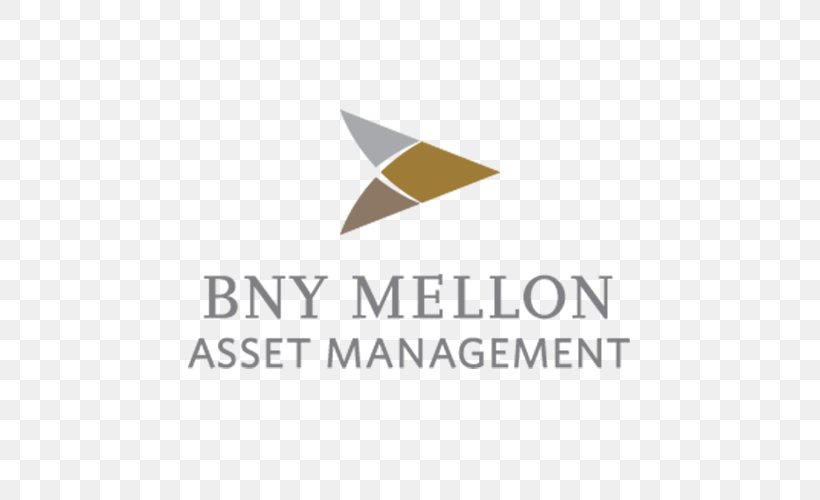 Logo Design M Group The Bank Of New York Mellon Brand Product, PNG, 500x500px, Logo, Bank Of New York Mellon, Brand, Design M Group, New York City Download Free