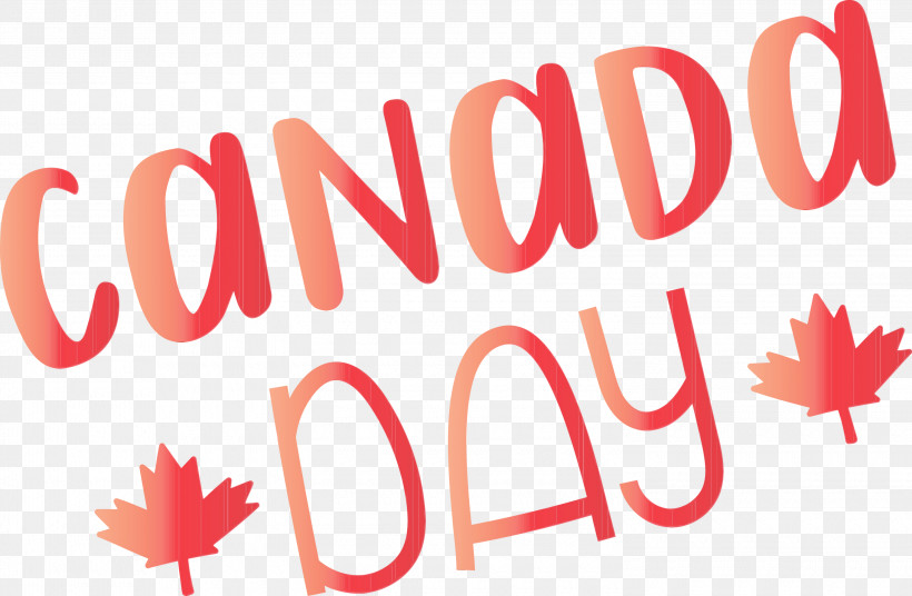 Logo Font Meter M, PNG, 3000x1962px, Canada Day, Fete Du Canada, Logo, M, Meter Download Free