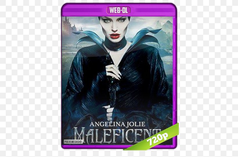 Maleficent Angelina Jolie Poster Princess Aurora Film, PNG, 542x542px, 3d Film, Maleficent, Action Figure, Album Cover, Angelina Jolie Download Free