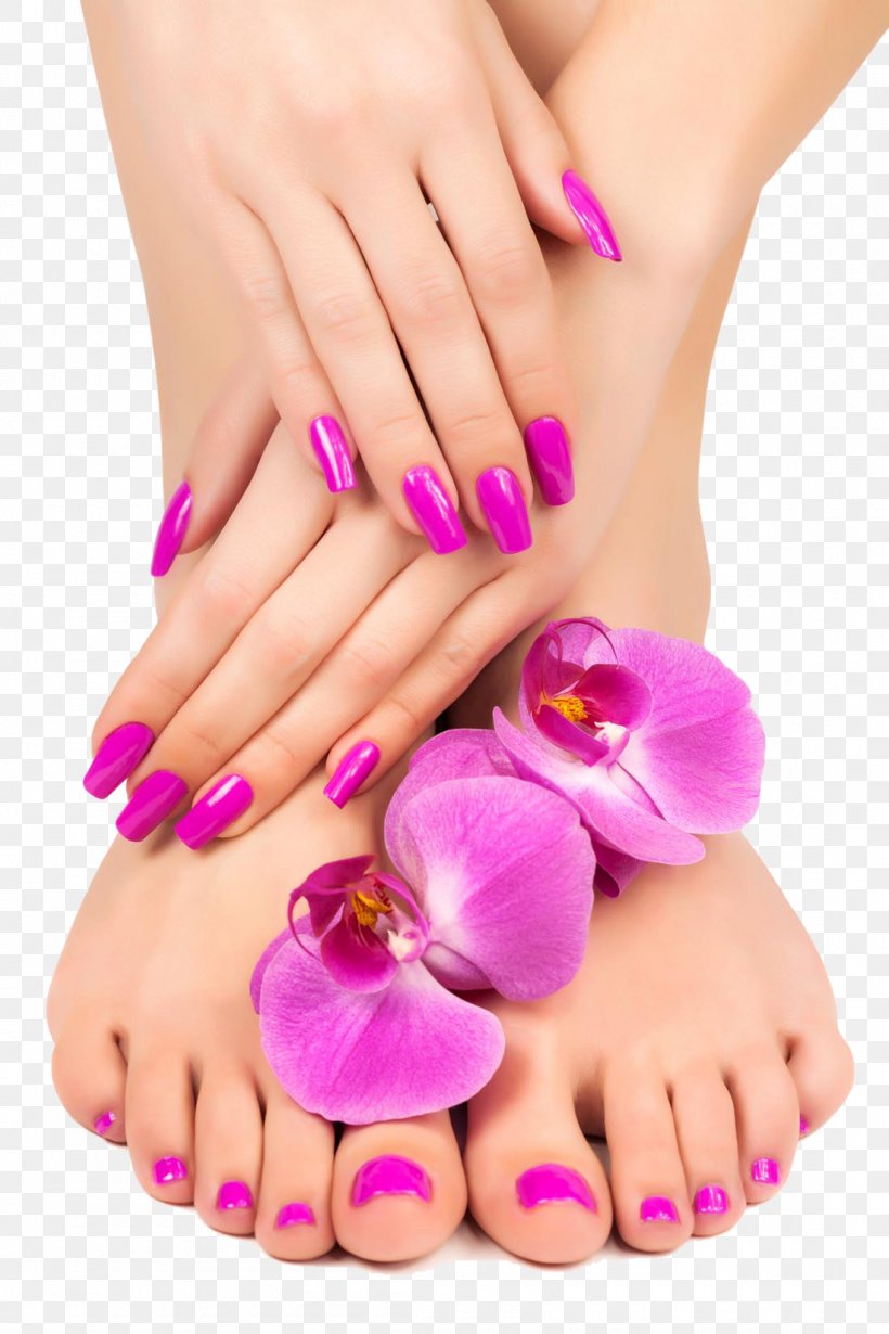 Manicure Pedicure Nail Lotion Massage, PNG, 1100x1650px, Lotion, Beauty