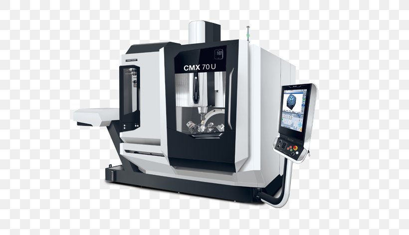 Milling Computer Numerical Control Machine Tool DMG Mori Seiki Co., PNG, 630x472px, Milling, Automation, Company, Computer Numerical Control, Dmg Mori Seiki Co Download Free