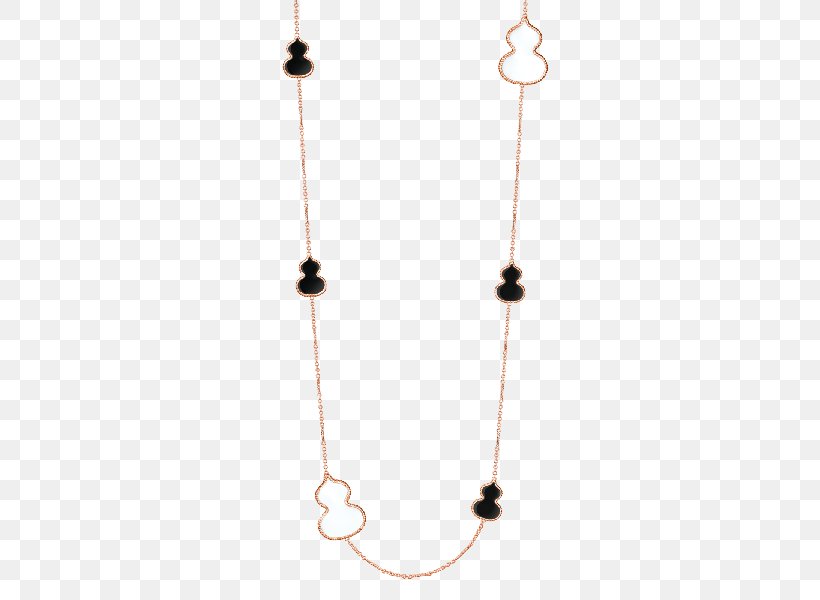 Necklace Body Jewellery Bead, PNG, 600x600px, Necklace, Bead, Body Jewellery, Body Jewelry, Chain Download Free