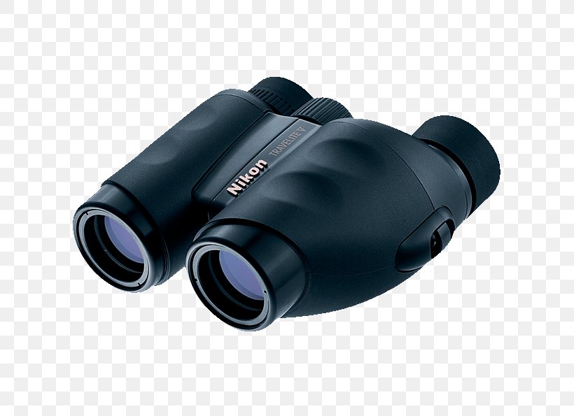 Nikon Travelite EX Binoculars Nikon Travelite EX Binoculars Nikon Travelite V, PNG, 700x595px, Binoculars, Battery Grip, Hardware, Laser Rangefinder, Monocular Download Free