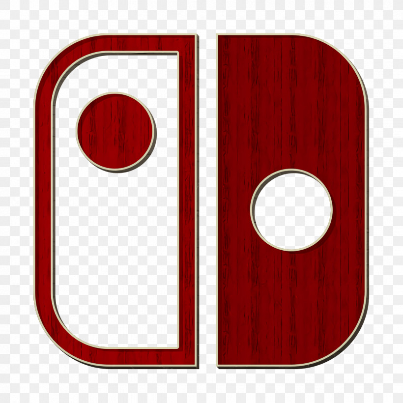 Nintendo Switch Icon Nintendo Icon Videogame Logo Icon, PNG, 1238x1238px, Nintendo Icon, Chemical Symbol, Chemistry, Geometry, Line Download Free