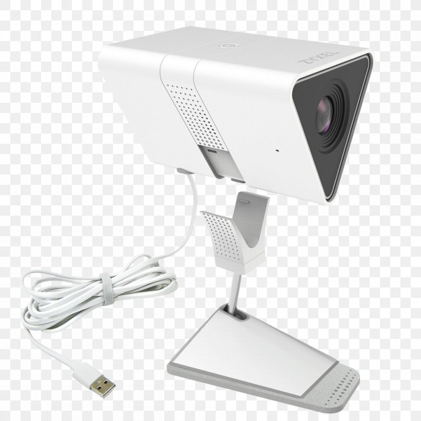 Output Device Webcam, PNG, 1000x1000px, Output Device, Camera, Closedcircuit Television, Electronic Device, Electronics Download Free