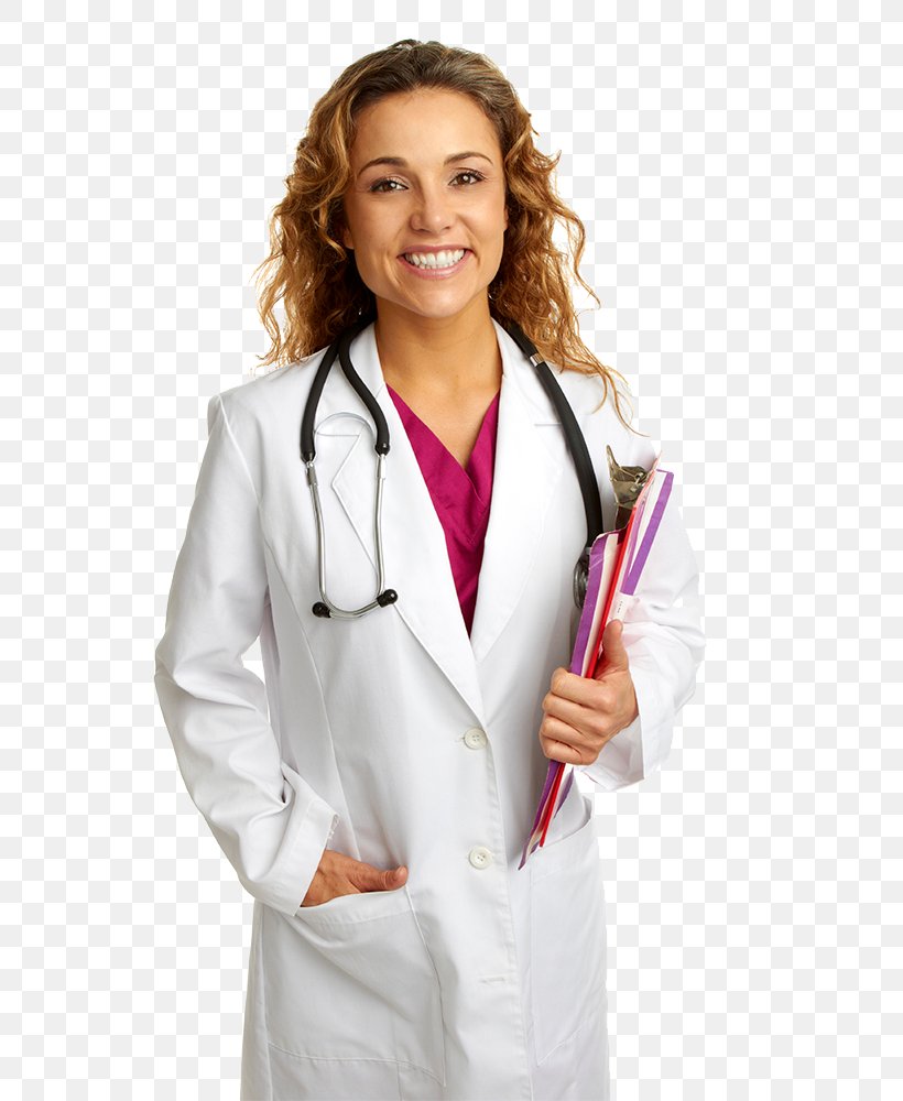 Physician Medicine Stock Photography Health Care Clinic, PNG, 667x1000px, Physician, Clinic, Federation Of State Medical Boards, General Practitioner, Health Download Free