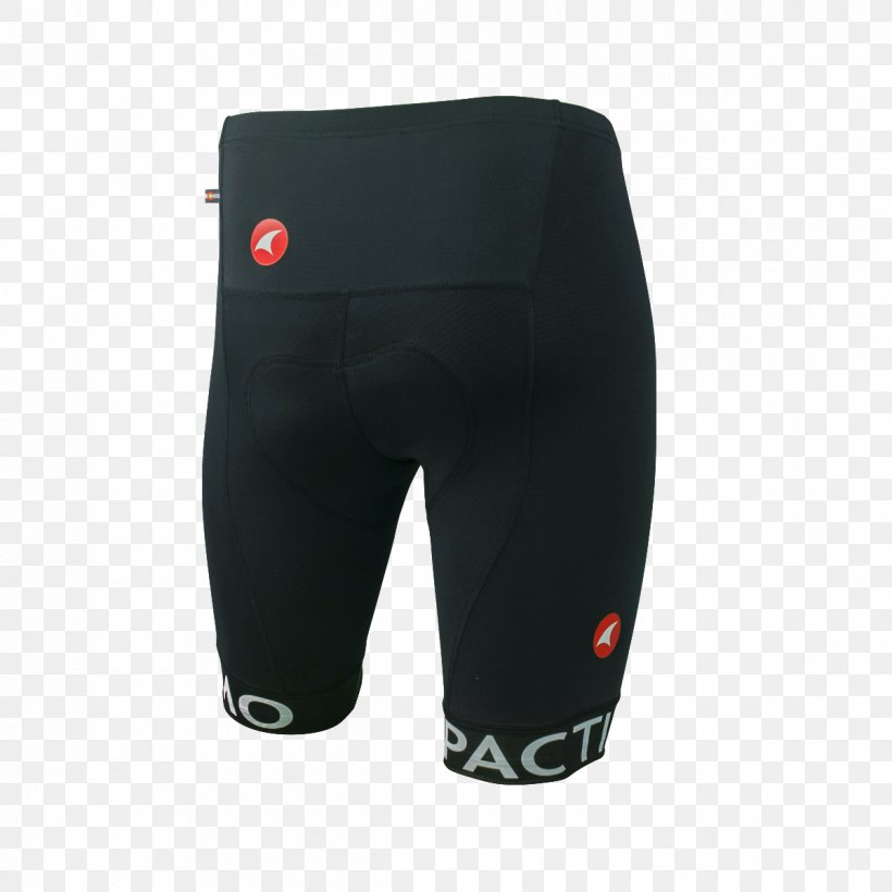 Product Design Shorts Black M, PNG, 1200x1200px, Shorts, Active Shorts, Black, Black M, Joint Download Free