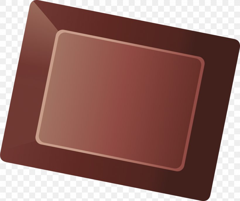Rectangle, PNG, 1500x1262px, Rectangle, Brown Download Free