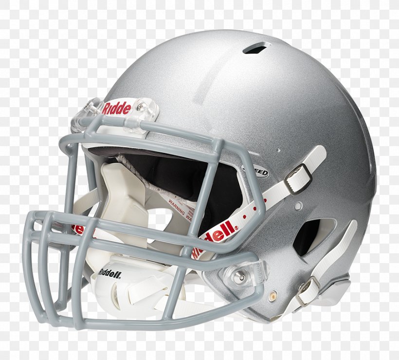 Riddell American Football Helmets Revolution Helmets, PNG, 900x812px, Riddell, American Football, American Football Helmets, American Football Protective Gear, Bicycle Clothing Download Free