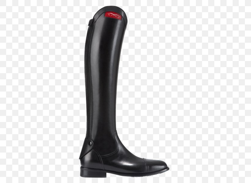 Riding Boot Equestrian Jodhpurs Horse, PNG, 600x600px, Riding Boot, Black, Boot, Clothing, English Riding Download Free