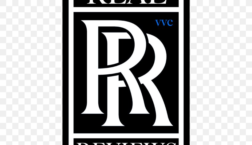 Rolls-Royce Motor Cars Rolls-Royce Ghost Rolls-Royce Phantom II, PNG, 770x472px, Rollsroyce Motor Cars, Area, Bmw, Brand, Car Download Free