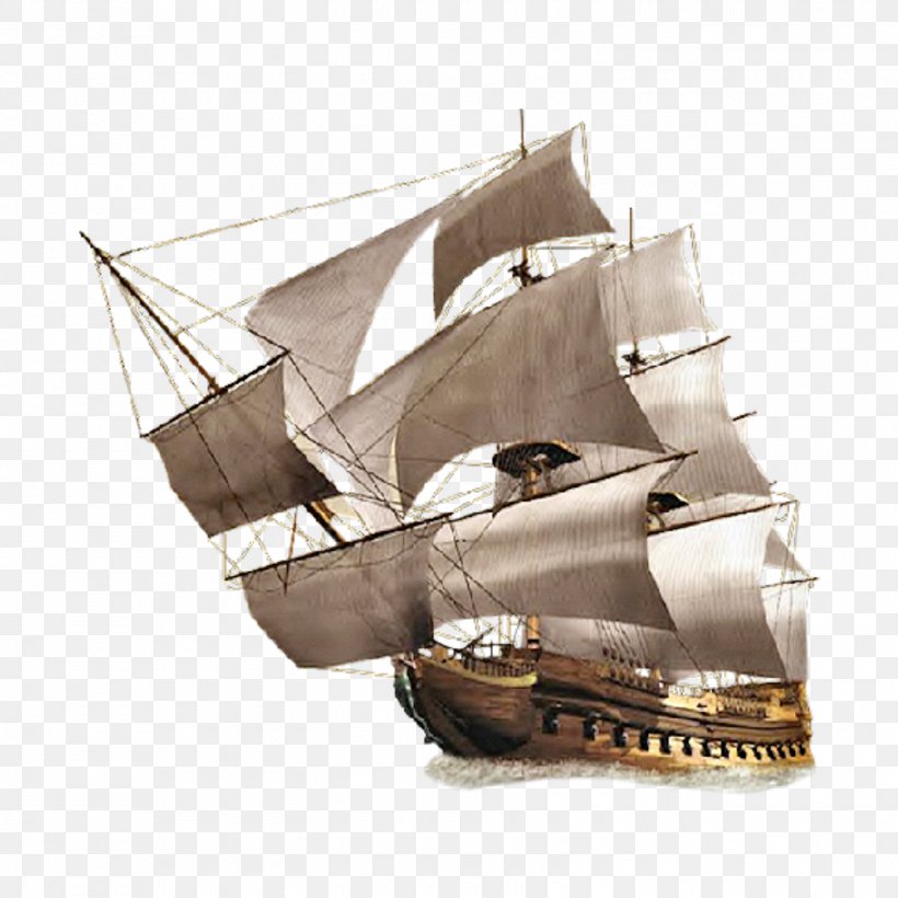 Ship Image Vector Graphics Boat, PNG, 1500x1500px, Ship, Art, Baltimore Clipper, Barque, Barquentine Download Free