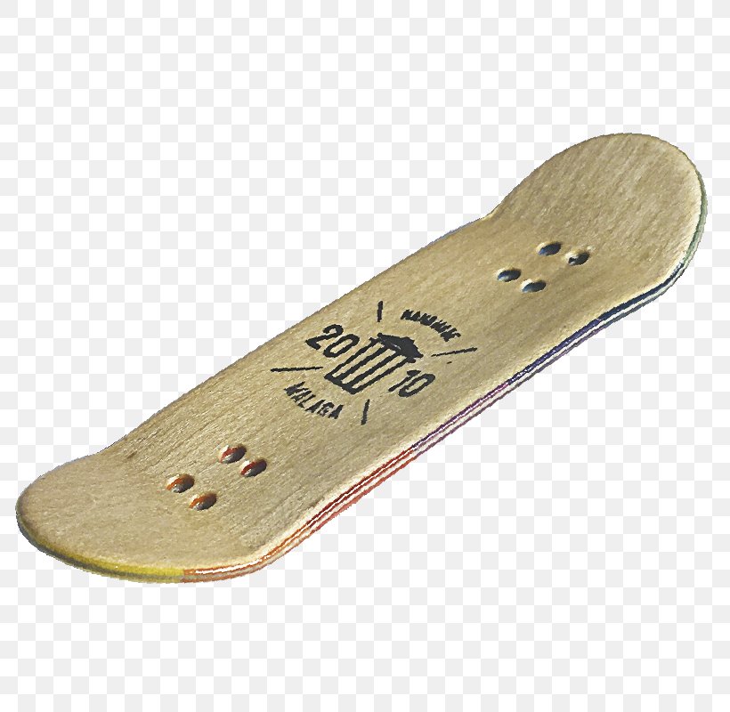 Skateboard Product Design, PNG, 800x800px, Skateboard, Longboard, Skateboarding Equipment, Sports Equipment Download Free