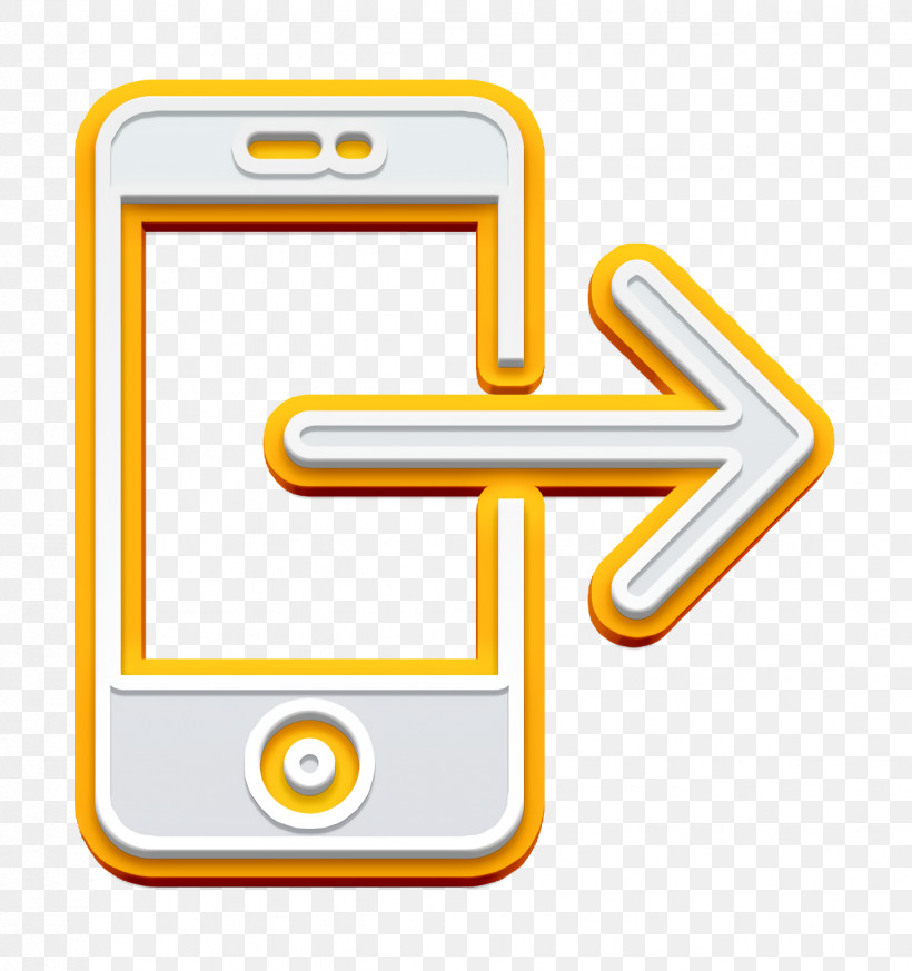 Smartphone Icon Essential Compilation Icon, PNG, 1236x1316px, Smartphone Icon, Essential Compilation Icon, Geometry, Line, Mathematics Download Free