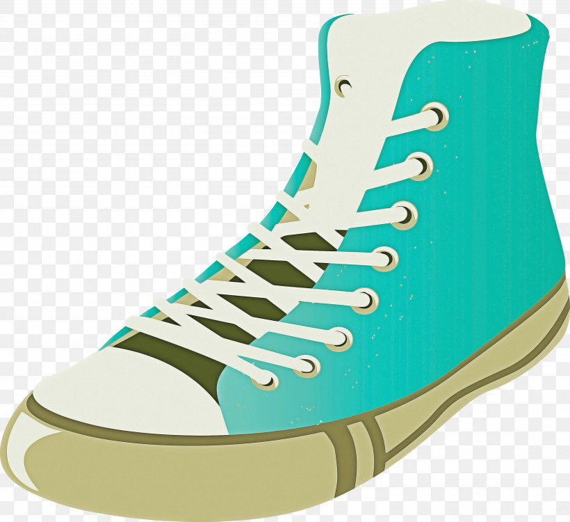 Sneakers Fashion Shoes, PNG, 3000x2744px, Sneakers, Aqua, Athletic Shoe, Fashion Shoes, Footwear Download Free