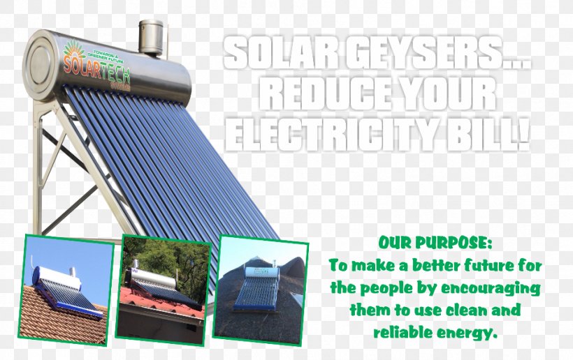 Solartech Systems Zimbabwe Solar Power Glen Bernard Camp Energy Solar Water Heating, PNG, 959x604px, Solar Power, Campervans, Camping, Energy, Machine Download Free