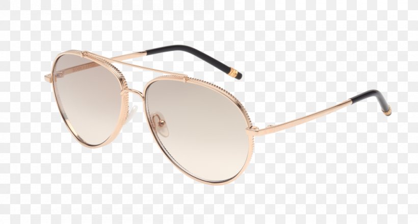 Sunglasses Gafas & Gafas De Sol Boucheron Lens, PNG, 1000x536px ...