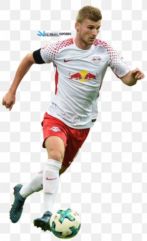 Emil Forsberg Rb Leipzig Football Player 0 Png 686x1164px 2017 2018 Emil Forsberg Ball Clothing Download Free