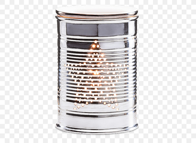 Tin Can Cylinder Metal Tumbler, PNG, 600x600px, Tin Can, Cylinder, Metal, Tumbler Download Free