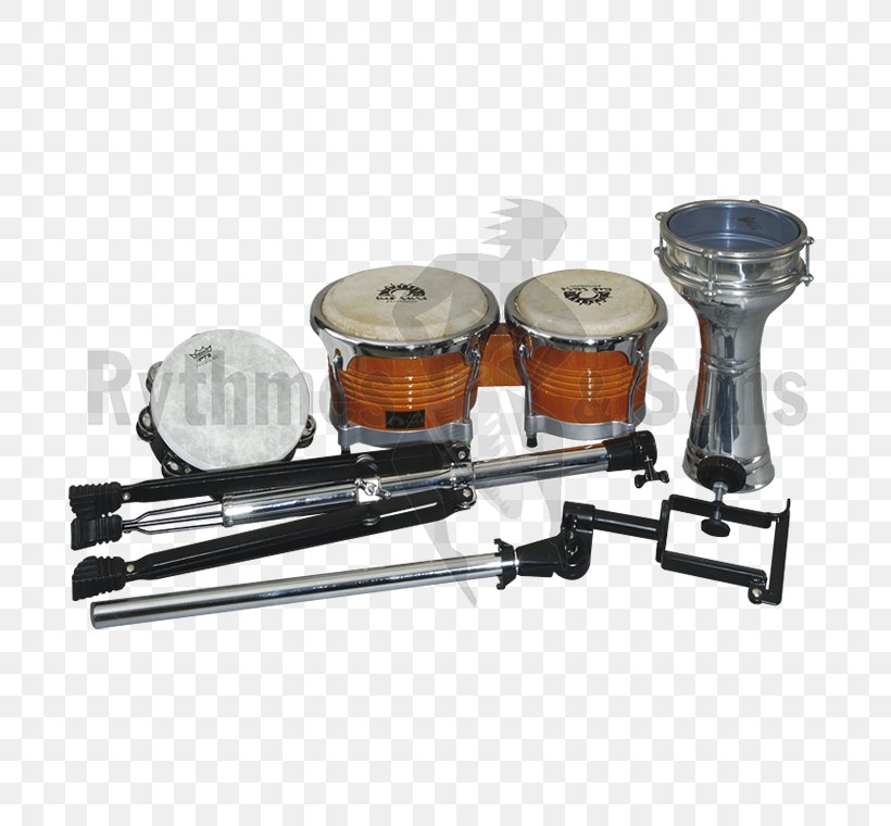 Tom-Toms Timbales Drums, PNG, 760x760px, Tomtoms, Drum, Drums, Musical Instrument, Percussion Download Free