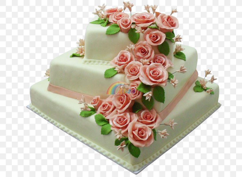 Torte Wedding Cake Cake Decorating Fondant Icing, PNG, 800x600px, Torte, Birthday, Buttercream, Cake, Cake Decorating Download Free