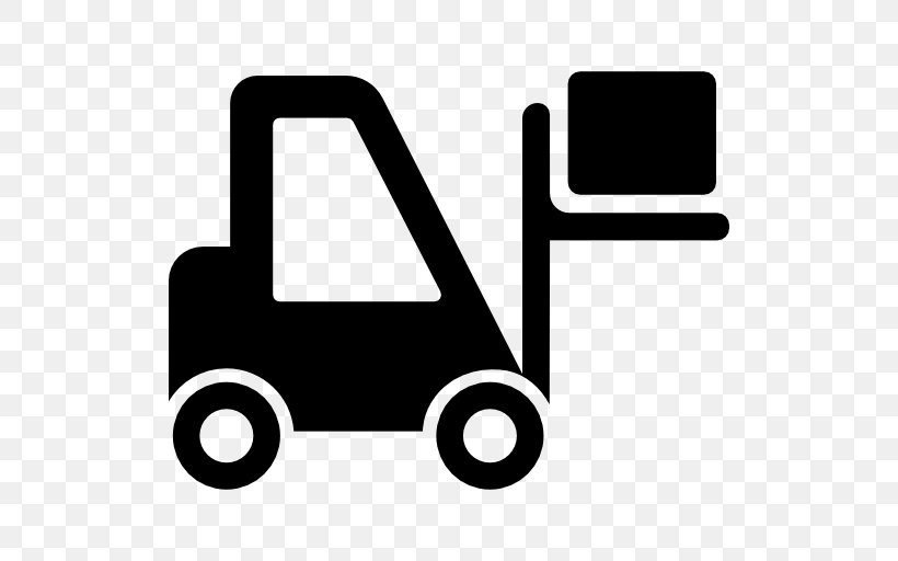 Transport Logistic Logistics Parva Tejarat Shargh Co. Business, PNG, 512x512px, Transport, Area, Black, Business, Cargo Download Free