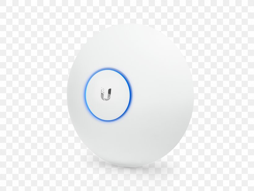 Ubiquiti Networks Wireless Access Points Computer Network Wireless Network, PNG, 1000x750px, Ubiquiti Networks, Computer Network, Gigahertz, Ieee 80211, Linksys Download Free