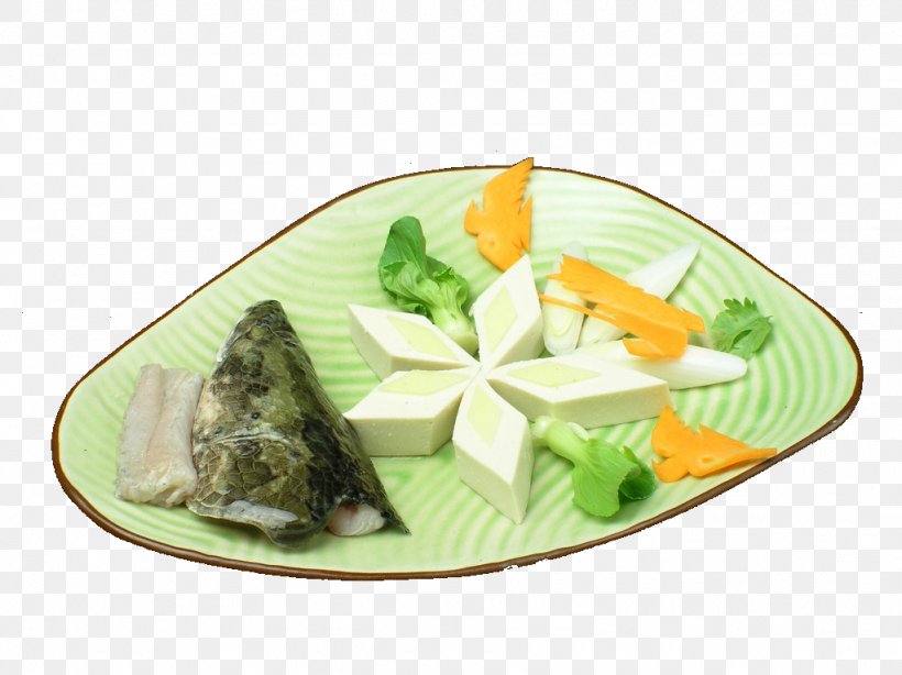 Vegetarian Cuisine Asian Cuisine Recipe Vegetable Dish, PNG, 1024x767px, Vegetarian Cuisine, Asian Cuisine, Asian Food, Comfort Food, Cuisine Download Free