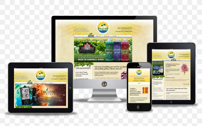 Web Design Graphic Design, PNG, 1371x855px, Web Design, Advertising, Brand, Campbell River, Communication Download Free