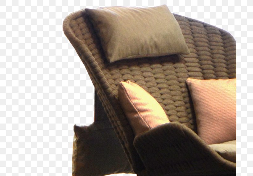 Wing Chair Cushion Pillow Furniture, PNG, 713x570px, Chair, Cushion, Finger, Footstool, Furniture Download Free
