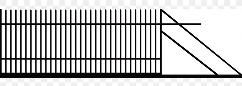 Wrought Iron Cast Iron Gate Industry, PNG, 2246x800px, Wrought Iron, Area, Barbecue, Black, Black And White Download Free