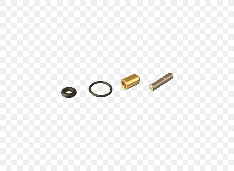 01504 Material Brass, PNG, 600x600px, Material, Auto Part, Body Jewelry, Brass, Hardware Download Free