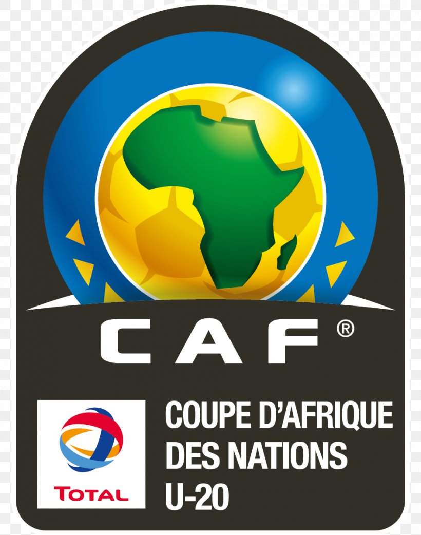 2017 Africa U-20 Cup Of Nations 2019 Africa Cup Of Nations Qualification FIFA U-20 World Cup 2017 Africa Cup Of Nations, PNG, 942x1198px, Fifa U20 World Cup, Africa Cup Of Nations, Ahmad Ahmad, Area, Brand Download Free