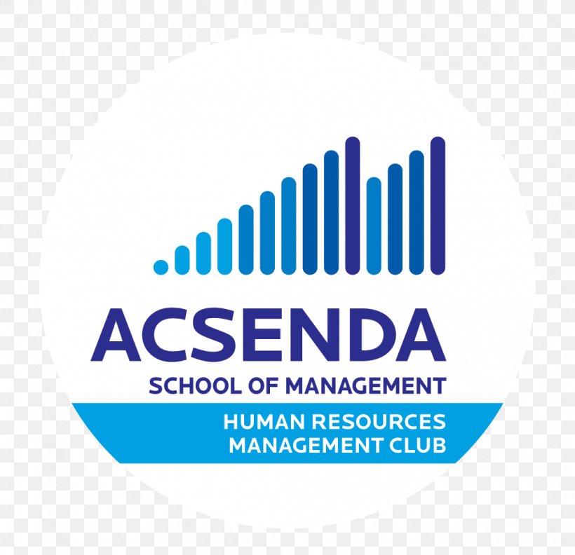 Acsenda School Of Management College Education Consultant, PNG, 1067x1031px, College, Area, Blue, Brand, Consultant Download Free