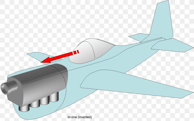 Aircraft Aviation Propeller Aerospace Engineering Flight, PNG, 1441x903px, Aircraft, Aerospace, Aerospace Engineering, Air Travel, Aircraft Engine Download Free