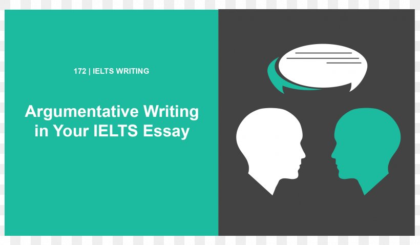 Argumentative Essay Writing International English Language Testing System Academy, PNG, 1828x1067px, Argumentative, Academy, Brand, Communication, Computer Download Free