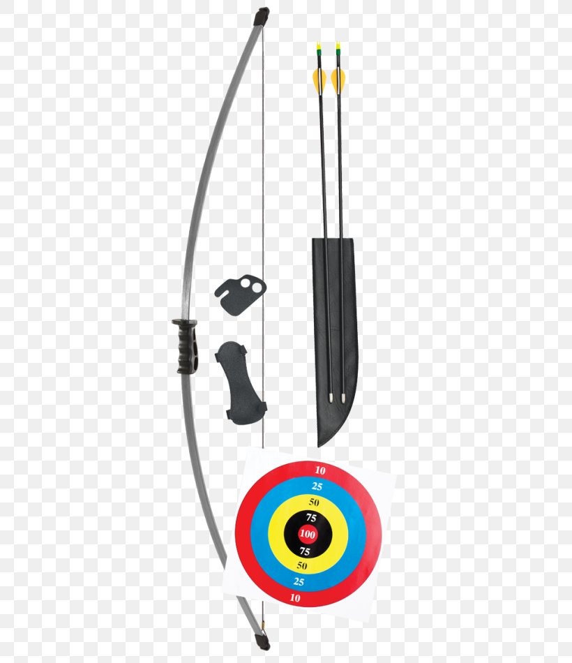 Bear Archery Bow And Arrow Recurve Bow Compound Bows, PNG, 366x950px, Bear Archery, Archery, Bow, Bow And Arrow, Compound Bows Download Free