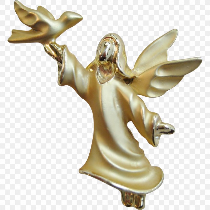 Bronze Sculpture 01504 Angel M, PNG, 1352x1352px, Bronze Sculpture, Angel, Angel M, Brass, Bronze Download Free