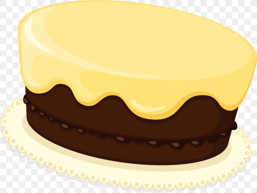 Buttercream Sachertorte Cupcake, PNG, 1038x782px, Buttercream, Birthday Cake, Cake, Cream, Cupcake Download Free