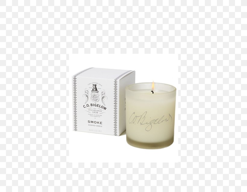 C. O. Bigelow Luxury Candle Collection C. O. Bigelow Luxury Candle Collection Perfume Wax, PNG, 426x640px, Candle, Apothecary, Aroma Compound, Combustion, Fragrance Oil Download Free